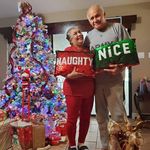 Edna Galvan Grigsby - @librarianednagrigsby - Instagram
