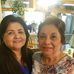 Edna Grigsby - Facebook