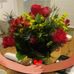 Edna Grigsby - Facebook