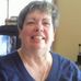 Edna Belle Grimes - Facebook