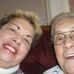 Edna Grimes - Facebook