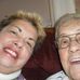 Edna Grimes - Facebook