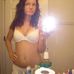 Edna Grimes - Facebook