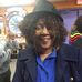 Edna Grimes - Facebook