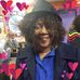Edna Grimes - Facebook