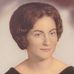 Edna Grimes Brantley - Facebook