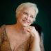 Edna J. Grimes - Facebook