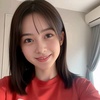 ednagrimes - @ednagshjlmb - TikTok