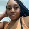 Eden Grimsley - @eden.grimsley - TikTok