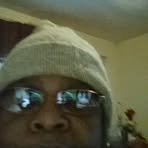Edna Grimsley - Facebook