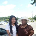 Edna Grimsley - Facebook