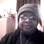 Edna Grimsley - Facebook