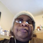 Edna Grimsley - Facebook