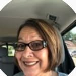 edna grimsley - @ergriimsley - Instagram