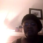 Edna Grimsley - Facebook