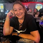 Edna Rodriguez-Grimsley - @ergrimsley - Instagram
