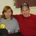 Edna Gross - Facebook