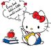 Edna Gross - Facebook