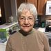 Edna Gross - Facebook