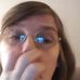 Edna Gross - Facebook