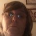 Edna Gross - Facebook