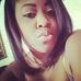 Edna Gross - Facebook