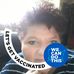 Edna Gross - Facebook