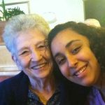 edna gross - @ednargross - Instagram