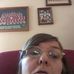 Edna Gross - Facebook