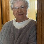 Edna Gross - @gwgross1 - Instagram