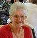 Edna Gross - Facebook