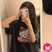 Edna Gross - Facebook