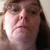 Edna Gross - Facebook