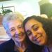 Edna Gross - Facebook