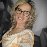 Edna Gross - @ednagross - Instagram