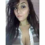 Edna Gross - @ednagross370 - Instagram