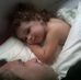Edna Gross - Facebook