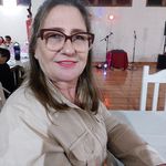 Edna Gross Sparremberger - @edna.spa - Instagram