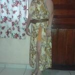 Edna Grosseli - @ednagrosseli - Instagram