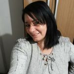 Edna Grosseli - @grosseliedna - Instagram