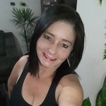Edna Grosseli - @edna_grosseli - Instagram