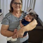 Edna Grossi - @grossi.edna - Instagram