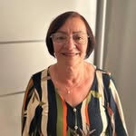 Edna Grossi - @edna.grossi.7 - Instagram