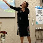 Edna Grossi - @ednaagrossi - Instagram