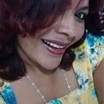 Edna Grossi - @ednasilvagrossi - Instagram