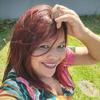 Edna Grossi - @ednagrossi - TikTok