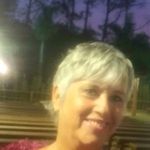 Edna Grossklauss - @ednagrossklauss - Instagram