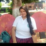 Edna Grosso - @grosso.edna - Instagram