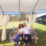 Edna Grosso - @ednagrosso - Instagram