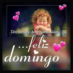 Edna Grosso - @ednagrosso3 - Instagram